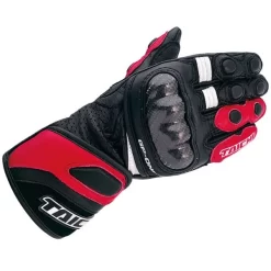 NXT050 | RS TAICHI KID'S GP-ONE RACING GLOVE -Motorcycle Gear Store nxt0501500