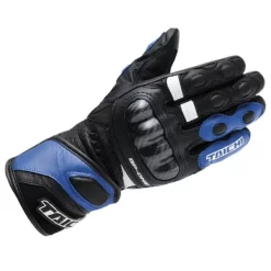 NXT050 | RS TAICHI KID'S GP-ONE RACING GLOVE