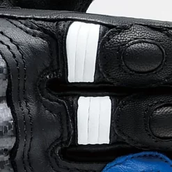 NXT050 | RS TAICHI KID'S GP-ONE RACING GLOVE -Motorcycle Gear Store nxt050 04