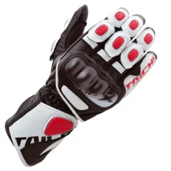 NXT053 | RS TAICHI GP-X RACING GLOVE