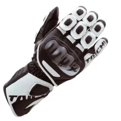 NXT053 | RS TAICHI GP-X RACING GLOVE -Motorcycle Gear Store nxt0530199