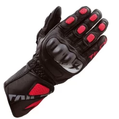 NXT053 | RS TAICHI GP-X RACING GLOVE -Motorcycle Gear Store nxt0539915