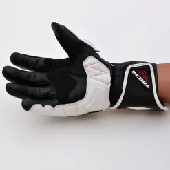 NXT053 | RS TAICHI GP-X RACING GLOVE -Motorcycle Gear Store nxt053 06