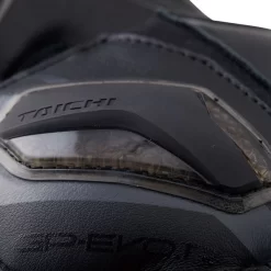 NXT055 | RS TAICHI GP-EVO.R RACING GLOVE -Motorcycle Gear Store nxt055 02n