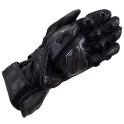 NXT055 | RS TAICHI GP-EVO.R RACING GLOVE