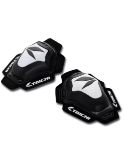 NXV014 | TAICHI SPORT SLIDER（1Pairs）