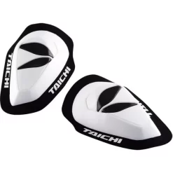NXV015 | TAICHI KNEE SLIDER（1Pairs） -Motorcycle Gear Store nxv0150100