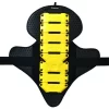 NXV309 | RS TAICHI FLEX BACK PROTECTOR