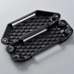 NXV309 | RS TAICHI FLEX BACK PROTECTOR -Motorcycle Gear Store nxv309 8