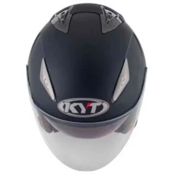 Hellcat Plain Mat Black -Motorcycle Gear Store plain black matt c2 40529.1593399673