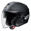 SHOEI J-CRUISE CORSO TC-10 HELMET