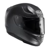 HJC RPHA-11 Semi Flat Titanium Helmet