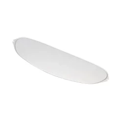 HJC RPHA Clear Anti-Fog Pinlock