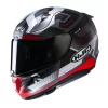 HJC RPHA 11 Nectus MC-1SF Helmet