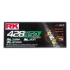 RK 428XSO 136 LINK CHAIN