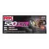RK 520EXW 120 LINK CHAIN