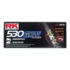 RK 530GXW 114 LINK CHAIN