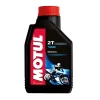 MOTUL 100 2 STROKE MOTO MIX