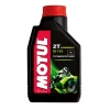 MOTUL 510 2T POWERLUBE