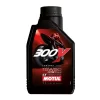 MOTUL 300V 4T FACTORY LINE 15W50
