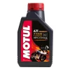 MOTUL 7100 4T ESTER 100% SYNTH 10W50