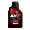MOTUL 300V 4T FACTORY LINE OFFROAD 15W60