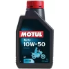 MOTUL MOTO 4T 10W50