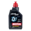 MOTUL 80W90 (MOLYBDENUM) 1L GEARBOX OIL