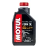 MOTUL FACTORY LINE FORK OIL 2.5W (VERY LIGHT)