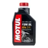 MOTUL FACTORY LINE FORK OIL 5W (LIGHT)