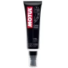 MOTUL CHAIN LUBE PASTE 150ML