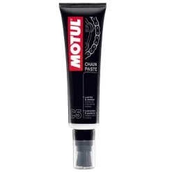 MOTUL CHAIN LUBE PASTE 150ML