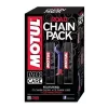 MOTUL ROAD CHAIN CARE PACK