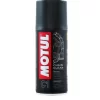 MOTUL CHAIN CLEAN DG2 150ML AEROSOL