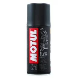 MOTUL CHAIN CLEAN DG2 150ML AEROSOL
