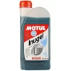 MOTUL LNUGEL EXPERT COOLANT PRE-MIXED 1L