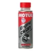 MOTUL ENGINE CLEAN