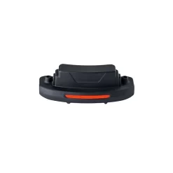 HJC Smart 10B Black -Motorcycle Gear Store product 7105123 image 03