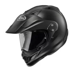 Arai XD4 Black Frost Helmet