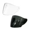 HJC Visors For HJC FG-JET