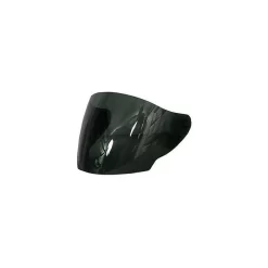 HJC Visors For HJC FG-JET -Motorcycle Gear Store product BKBHJCVISORFGJET image 03