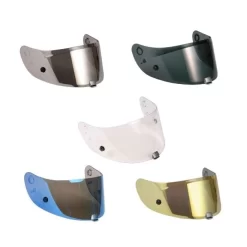 HJC Visors For HJC RPHA-11