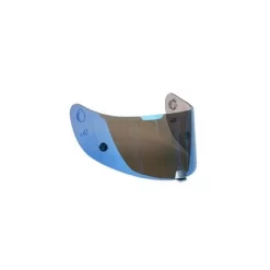 HJC Visors For HJC RPHA-11 -Motorcycle Gear Store product BKBHJCVISORRPHA11 image 02 1