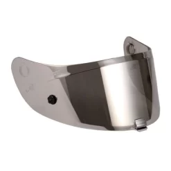 HJC Visors For HJC RPHA-11 -Motorcycle Gear Store product BKBHJCVISORRPHA11 image 03 1