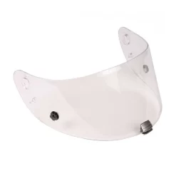HJC Visors For HJC RPHA-11 -Motorcycle Gear Store product BKBHJCVISORRPHA11 image 04 1
