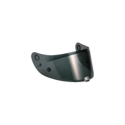 HJC Visors For HJC RPHA-11 -Motorcycle Gear Store product BKBHJCVISORRPHA11 image 05 1