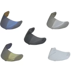 HJC Visors For RPHA 70