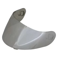 HJC Visors For RPHA 90 -Motorcycle Gear Store product BKBHJCVISORRPHAMAX image 03 1 1