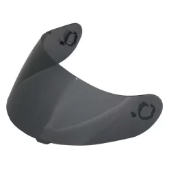 HJC Visors For RPHA 90 -Motorcycle Gear Store product BKBHJCVISORRPHAMAX image 05 1 1