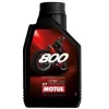 MOTUL 800 FACTORY LINE 2T